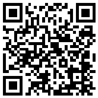 QR Code for bitcoin:179iJdUAL3T8PW28rMoTvJKpefKzTbbrA6