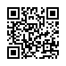 QR Code for bitcoin:179iPfjheX6JyL2FGbUtiq9T3aQAR595BV