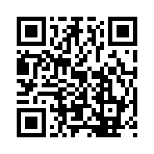 QR Code for bitcoin:179imkvD2fDi65anFRWkAXSnVzRnDdwXUY