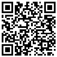 QR Code for bitcoin:179j31bpc8ezAdwmccdJrvNwVVwNi76bv