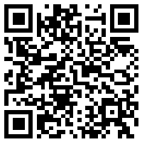 QR Code for bitcoin:179j9BiDFzPRcyqgr6tkyhfJ4MLUGht1ni
