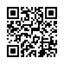 QR Code for bitcoin:179jH1hPyauR11exg183Mtnj3trApSrGak