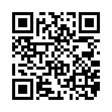 QR Code for bitcoin:179jdR1LS4Q4NQdZi1Hr7P87rfEnopsK7P