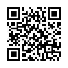 QR Code for bitcoin:179jpPixSPfwkmNB24AdCqYA1CvzfM378H