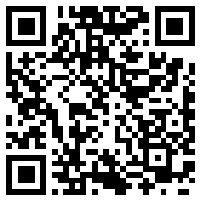 QR Code for bitcoin:179k3tuX7R1hRLKxUSBkr7mSeLR5svtnD2