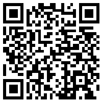 QR Code for bitcoin:179k7ADRBiwVQevRZy3hHgFLMMT33oBQ2C