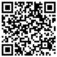 QR Code for bitcoin:179k8ADfPmfGuFfgRDCEzw6AZFQUTPLv1Y