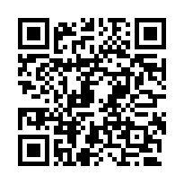 QR Code for bitcoin:179kDygWJmoJBDgU6myVMv5KYVGKHPfbrZ
