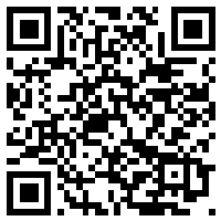 QR Code for bitcoin:179kTHFubbq6tafbUagi9DZfpTf9mBMdC6