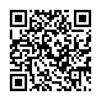 QR Code for bitcoin:179kYzR8fNgEATTTDWMbzUbduj38eLK3no
