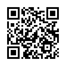 QR Code for bitcoin:179kmaSRvmvbVVt2DUbyspiksYCDf19H18