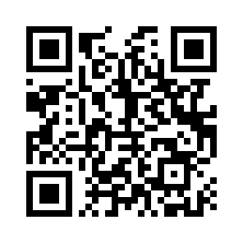 QR Code for bitcoin:179kzbrVhAgv72Gvs6tnHoJDVgeAxMfebN