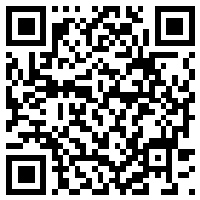 QR Code for bitcoin:179m6bqD7jaFWpvz1CA24Kfot12aGDsrth