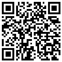 QR Code for bitcoin:179mNXfeYykfbETqoki3kccResQqDwwd6