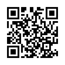 QR Code for bitcoin:179n1aBNFLZktZc3TGbiqKQu8edJaUp2aw