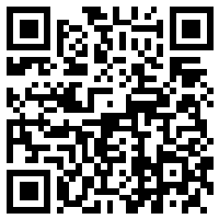 QR Code for bitcoin:179ncPT3WsCQ5F9QuNb1MuDKGafKzexPZ9