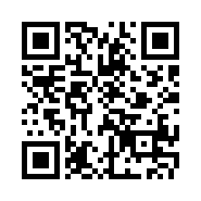 QR Code for bitcoin:179oVv4eWwTRDQGsaqPgiTQwpzLFfBvVHd
