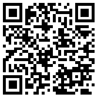 QR Code for bitcoin:179oe9qSsMJAqwPMaBPyqL2hYRR4FDimF1