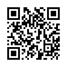 QR Code for bitcoin:179op8cUUtoESAaCqphmq3WSsQehpsSBfQ