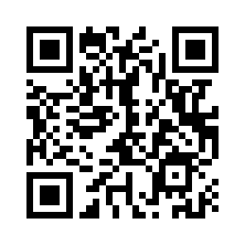 QR Code for bitcoin:179ozAWSecy4oRw3Tateyx2SWvvYr4eiYX