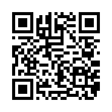 QR Code for bitcoin:179p3FXC1M4FZg2gTM2Yby1TY3wKqTfdjC