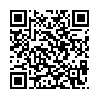 QR Code for bitcoin:179p7vxjDwCaMTQcC4QJfthosQCDFGUeGm