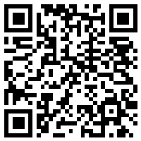 QR Code for bitcoin:179pAFjCaLnRZEMNnPdpF9BU7KpRch2EDc