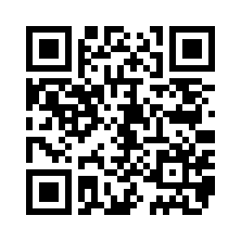 QR Code for bitcoin:179pMmLxxdu9gev7tzFfWDYaQWsb9ajCLs