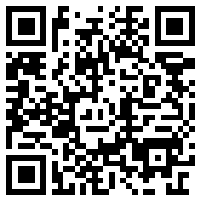 QR Code for bitcoin:179pNArg7T66umDMSMTYW72G2WREgu8HJZ