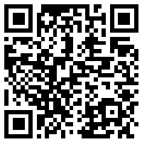 QR Code for bitcoin:179pRF4WTcuiRL4LouRVDSnKEaG3z1MiZ1