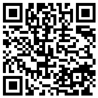 QR Code for bitcoin:179pRYSo2dexmsckAqRu6yKrMQZUXhogcf