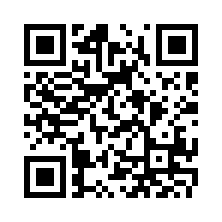 QR Code for bitcoin:179pSveV1iXyEiPy98H5xGwP1NMdnGREEn