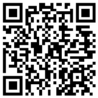 QR Code for bitcoin:179pV3LqWrXsr4eWYvs44arExmnfR39Txt