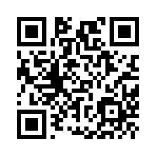 QR Code for bitcoin:179pfihj7Mq5Sa4UgBfeopwuMfSfPmLLer