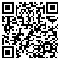 QR Code for bitcoin:179qLLyFbXC6og8zagBjEePkv4sLPU2wQ4