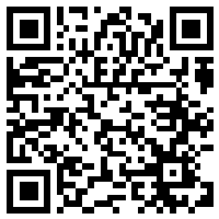 QR Code for bitcoin:179qN1UGuTKBg6iz6DYefpSzzo1LP4C8rA