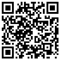 QR Code for bitcoin:179qzfKU9phabDLPPTgPFuMfmdvnLgrkMk