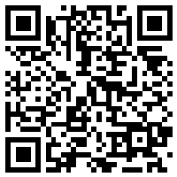 QR Code for bitcoin:179s3Q22GYug2qbhhuXmAtbFjLL14TccyX