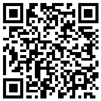 QR Code for bitcoin:179sJcn2SVZjrvoGrJ92TxFaQbFSVLrGyK