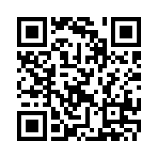 QR Code for bitcoin:179sJrrJpXbLSBP3Na6vKQywdeq7WrxQ4M