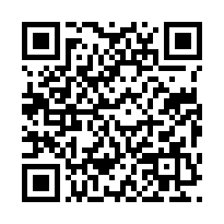 QR Code for bitcoin:179sPWoASEnqx3tP7dmDXUaSXfLU1933zP