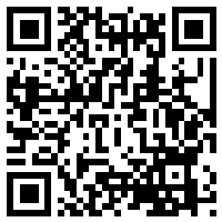 QR Code for bitcoin:179spHX5Mi2WWodRY9ehJPvcXdmXnRH2Ew