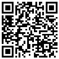QR Code for bitcoin:179ss4RthmwSRZEMF3gCS68cH1fHV3wjTa