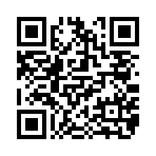 QR Code for bitcoin:179tGgTH9Z7bVEqbHVoD6fooa5wX7rBfmi