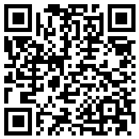 QR Code for bitcoin:179tSbco963h4Csd2aDdKReqdEfevNYGiZ
