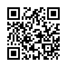 QR Code for bitcoin:179tTCwCvH4Vryf8Dy3ntmt15JsVQeEPnP