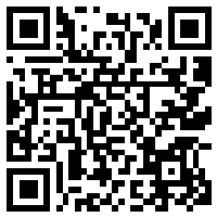 QR Code for bitcoin:179tpd5TLDYsCnVr25ceW67UfR2yF8h9mE