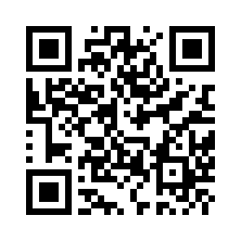 QR Code for bitcoin:179uConbrfzfmKCUspXCob1EBQhwiW3j3W
