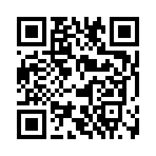 QR Code for bitcoin:179uHA3FuKNdgwQJU7xffajfw2dSQRu8Lp