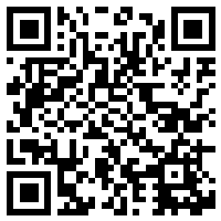 QR Code for bitcoin:179uXutsEZ3HcEB3pvvAX7TppAQkPpCLSM